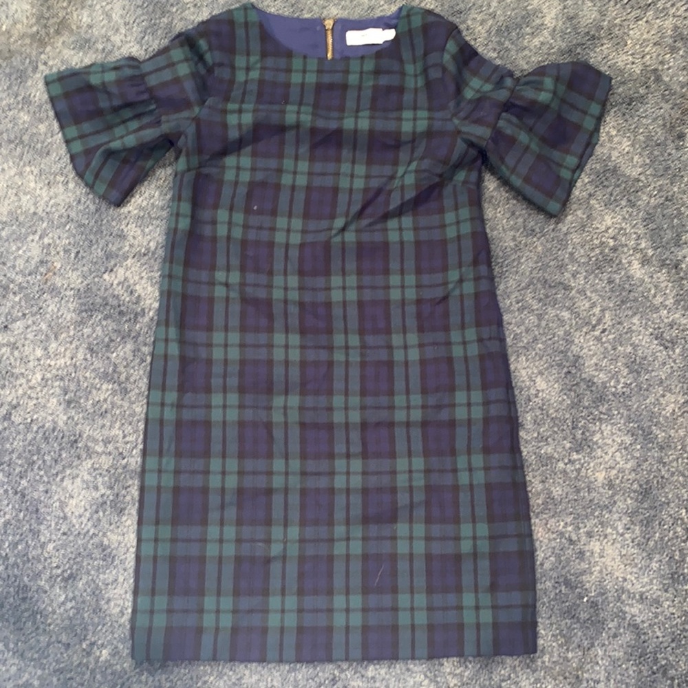 Vineyard vines size 00